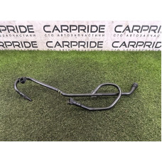 Трубка вакуумного підсилювача гальм