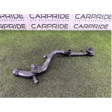 Трубка системы охлаждения