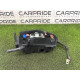 Блок предохранителей (электрика) Volkswagen Touareg NF 2013 3.6 7P0907295