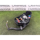 Блок предохранителей (электрика) Volkswagen Touareg NF 2013 3.6 7P0907295