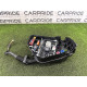 Блок предохранителей (электрика) Volkswagen Touareg NF 2013 3.6 7P0907295
