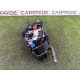Блок предохранителей (электрика) Volkswagen Touareg NF 2013 3.6 7P0907295