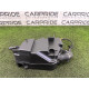 Блок предохранителей (электрика) Volkswagen Touareg NF 2013 3.6 7P0907295