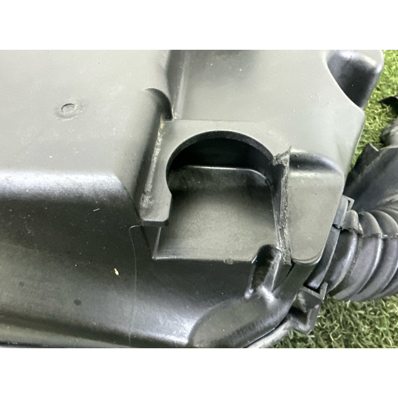Блок предохранителей (электрика) Volkswagen Touareg NF 2013 3.6 7P0907295