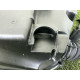 Блок предохранителей (электрика) Volkswagen Touareg NF 2013 3.6 7P0907295