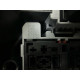 Блок предохранителей (электрика) Volkswagen Touareg NF 2013 3.6 7P0907295