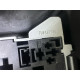 Блок предохранителей (электрика) Volkswagen Touareg NF 2013 3.6 7P0907295