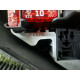 Блок предохранителей (электрика) Volkswagen Touareg NF 2013 3.6 7P0907295