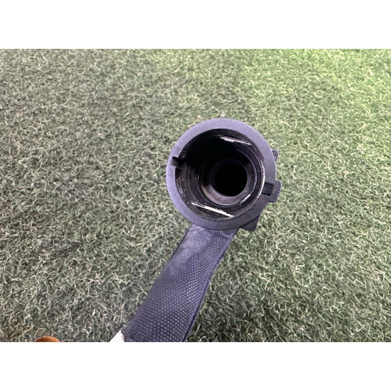 Трубка системи охолодження (система охолодження) AUDI Q7 4L 2011 3.0 TFSi 7L8121070AD