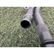 Трубка системи охолодження (система охолодження) Volkswagen Touareg NF 2013 3.6 7P0121065L