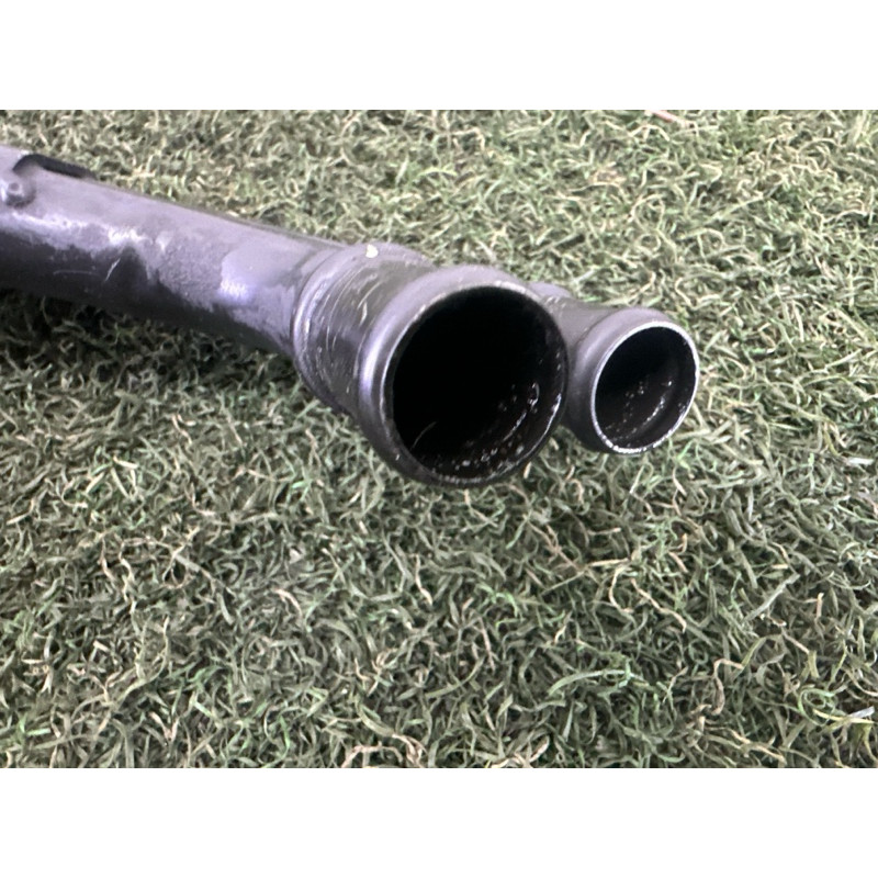 Трубка системи охолодження (система охолодження) Volkswagen Touareg NF 2013 3.6 7P0121065L