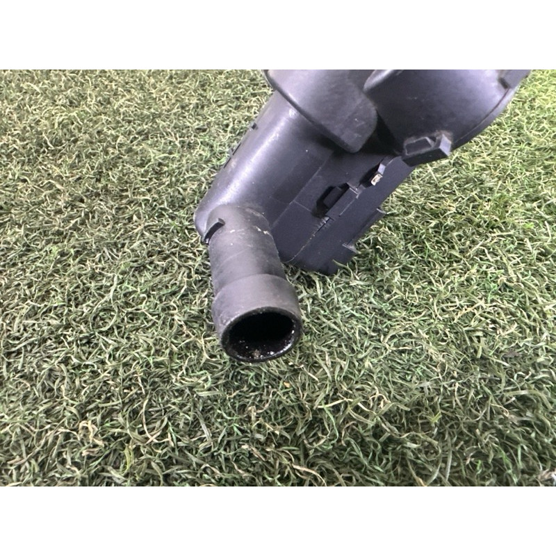 Трубка системи охолодження (система охолодження) Volkswagen Touareg NF 2013 3.6 7P0815249