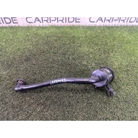 Фильтр абсорбера