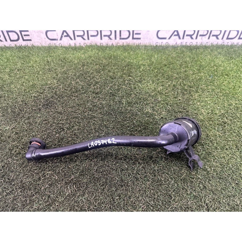 Фільтр абсорбера (топливная система) LAND ROVER Range Rover L405 2016 5.0 LR037482