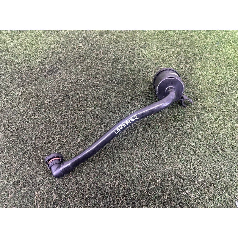 Фільтр абсорбера (топливная система) LAND ROVER Range Rover L405 2016 5.0 LR037482