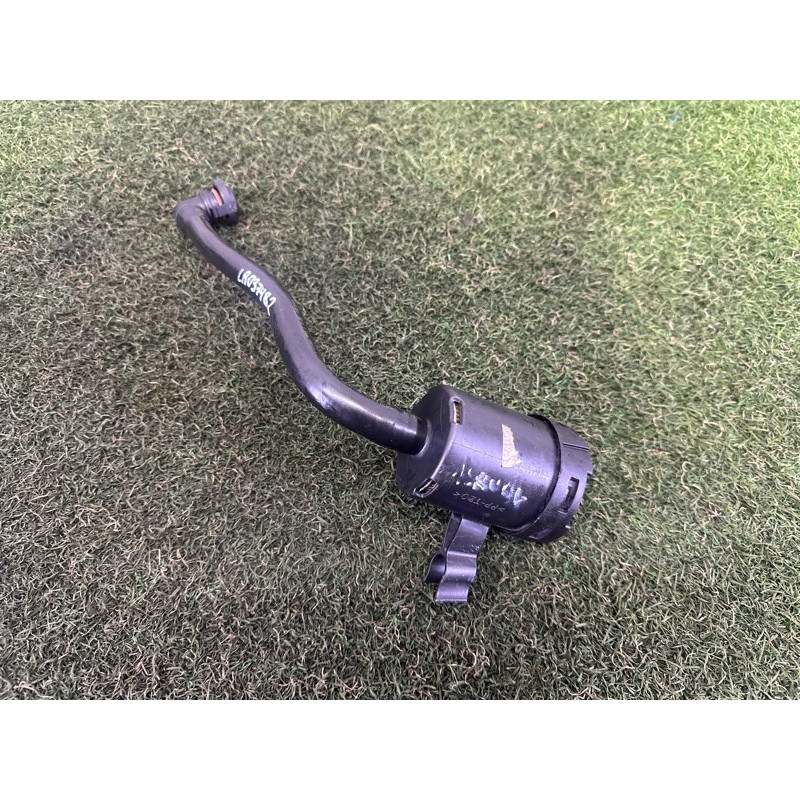 Фільтр абсорбера (топливная система) LAND ROVER Range Rover L405 2016 5.0 LR037482