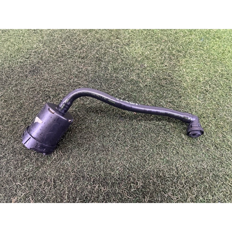 Фільтр абсорбера (топливная система) LAND ROVER Range Rover L405 2016 5.0 LR037482