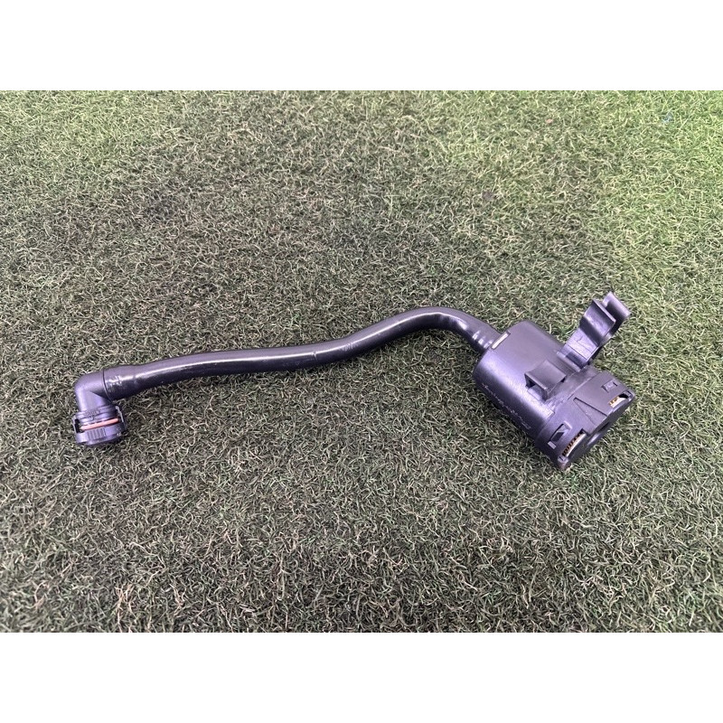 Фільтр абсорбера (топливная система) LAND ROVER Range Rover L405 2016 5.0 LR037482