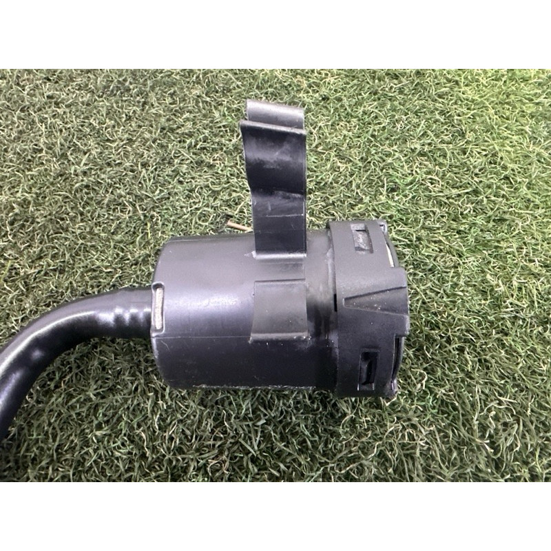 Фільтр абсорбера (топливная система) LAND ROVER Range Rover L405 2016 5.0 LR037482