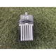 Резистор печки (отопление и кондиционирование) BMW X5 F15 2015 4.4 64116949645