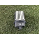 Резистор печки (отопление и кондиционирование) BMW X5 F15 2015 4.4 64116949645