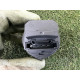 Резистор печки (отопление и кондиционирование) BMW X5 F15 2015 4.4 64116949645