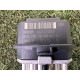 Резистор печки (отопление и кондиционирование) BMW X5 F15 2015 4.4 64116949645