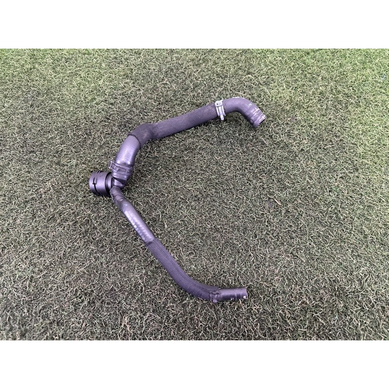 Шланг (система охолодження) AUDI A3 8V 2016 1.8 CNSB 5Q0122101FJ