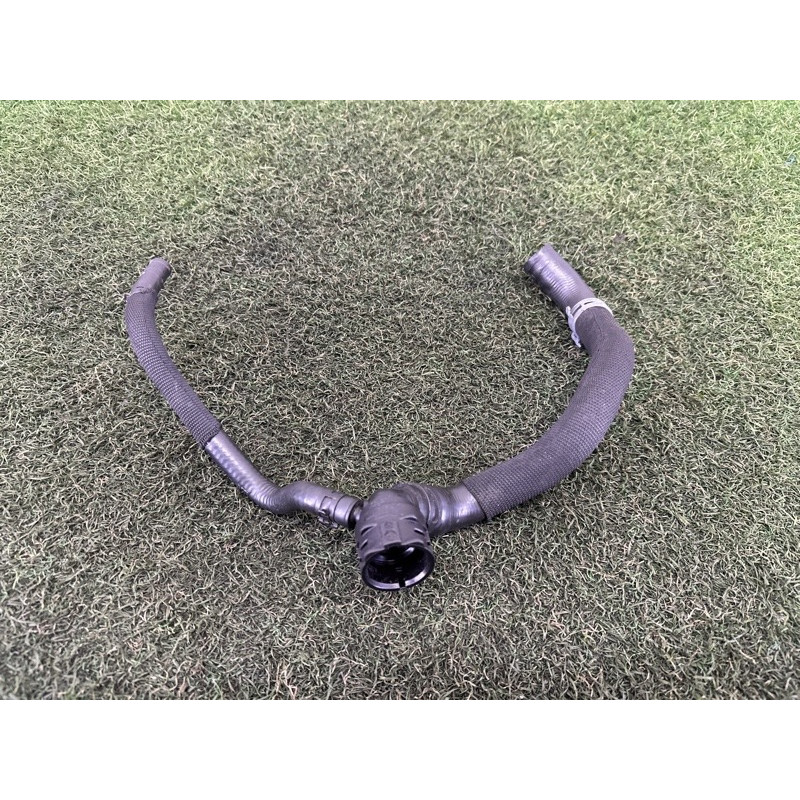 Шланг (система охолодження) AUDI A3 8V 2016 1.8 CNSB 5Q0122101FJ