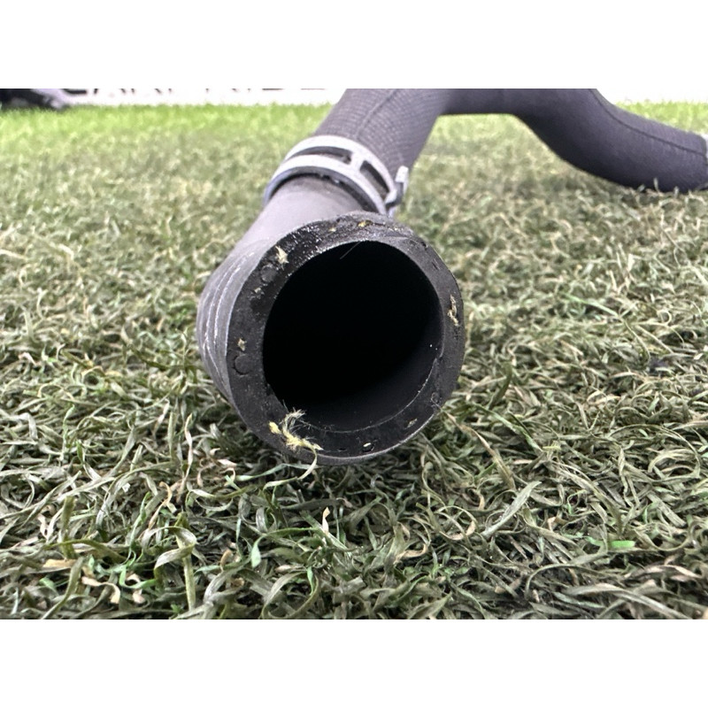 Шланг (система охолодження) AUDI A3 8V 2016 1.8 CNSB 5Q0122101FJ