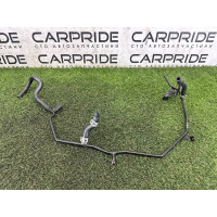 Трубка системы охлаждения