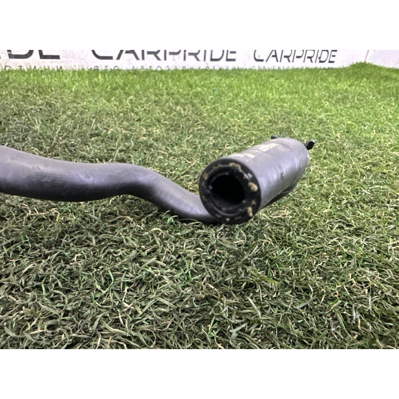 Трубка системи охолодження (система охолодження) AUDI A3 8V 2016 1.8 CNSB 06K121075BF