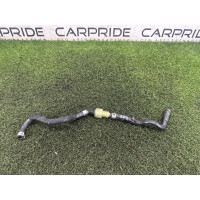 Пальний шланг