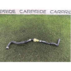 Пальний шланг