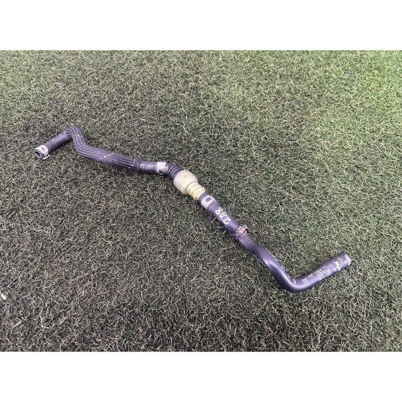 Пальний шланг (паливна система) AUDI A8 D4 2011 4.2 CDRA 079133986