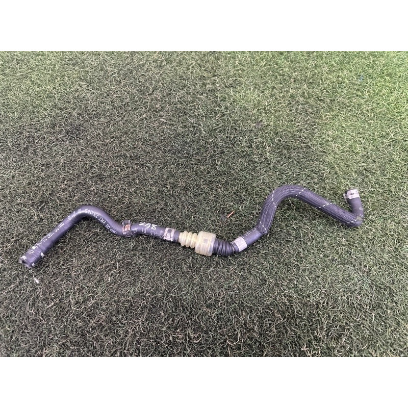 Пальний шланг (паливна система) AUDI A8 D4 2011 4.2 CDRA 079133986