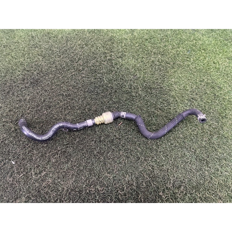 Пальний шланг (паливна система) AUDI A8 D4 2011 4.2 CDRA 079133986