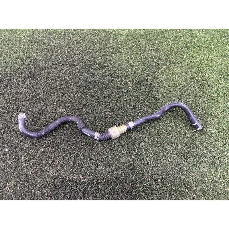 Пальний шланг (паливна система) AUDI A8 D4 2011 4.2 CDRA 079133986