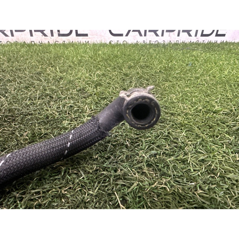 Пальний шланг (паливна система) AUDI A8 D4 2011 4.2 CDRA 079133986