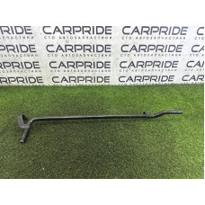 Трубка системы охлаждения