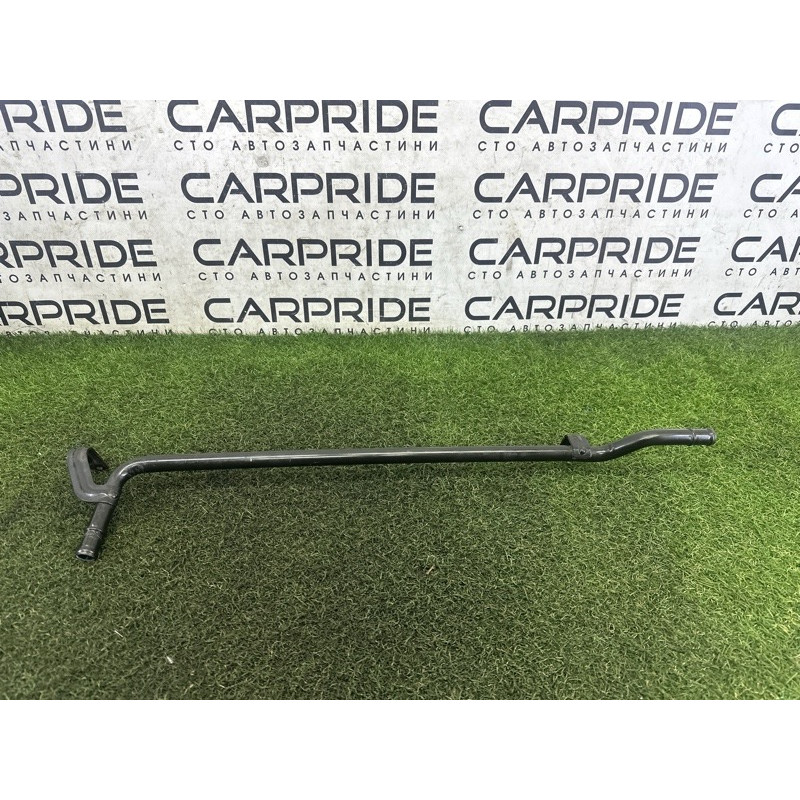 Трубка системы охлаждения (система охлаждения) AUDI Q7 4L 2011 3.0 TFSi 7L8121065AB