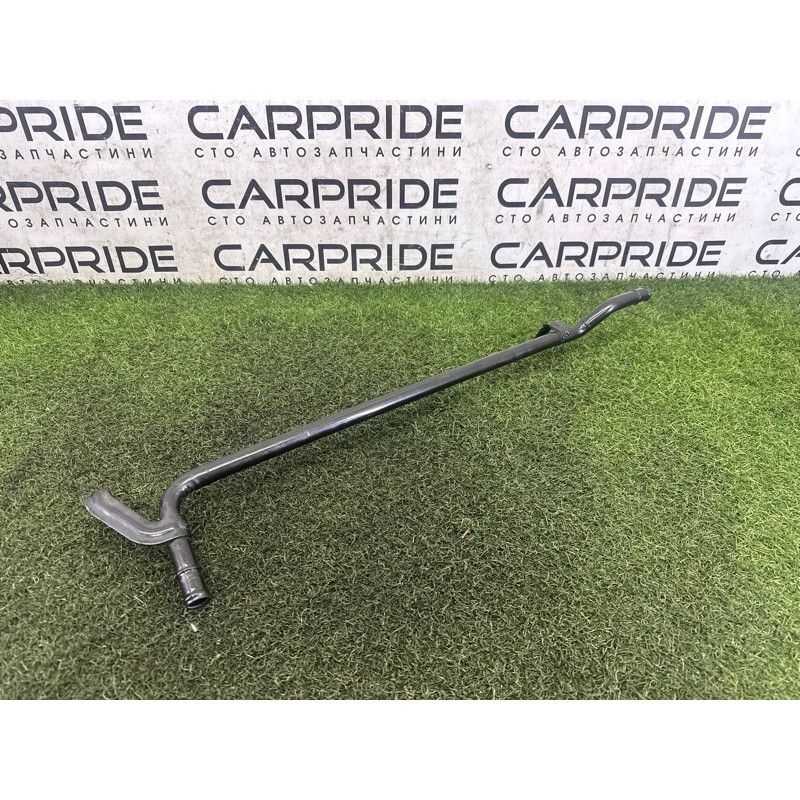 Трубка системы охлаждения (система охлаждения) AUDI Q7 4L 2011 3.0 TFSi 7L8121065AB