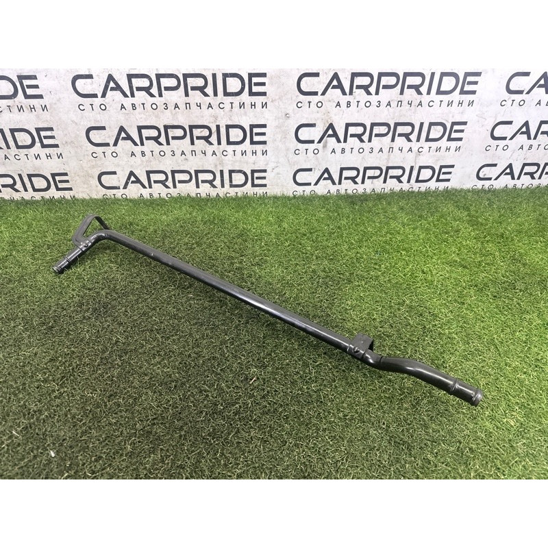 Трубка системы охлаждения (система охлаждения) AUDI Q7 4L 2011 3.0 TFSi 7L8121065AB