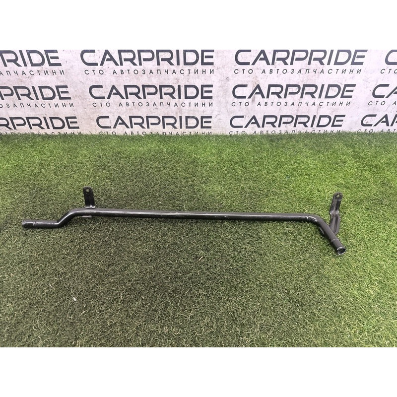 Трубка системы охлаждения (система охлаждения) AUDI Q7 4L 2011 3.0 TFSi 7L8121065AB