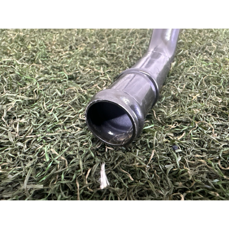 Трубка системы охлаждения (система охлаждения) AUDI Q7 4L 2011 3.0 TFSi 7L8121065AB