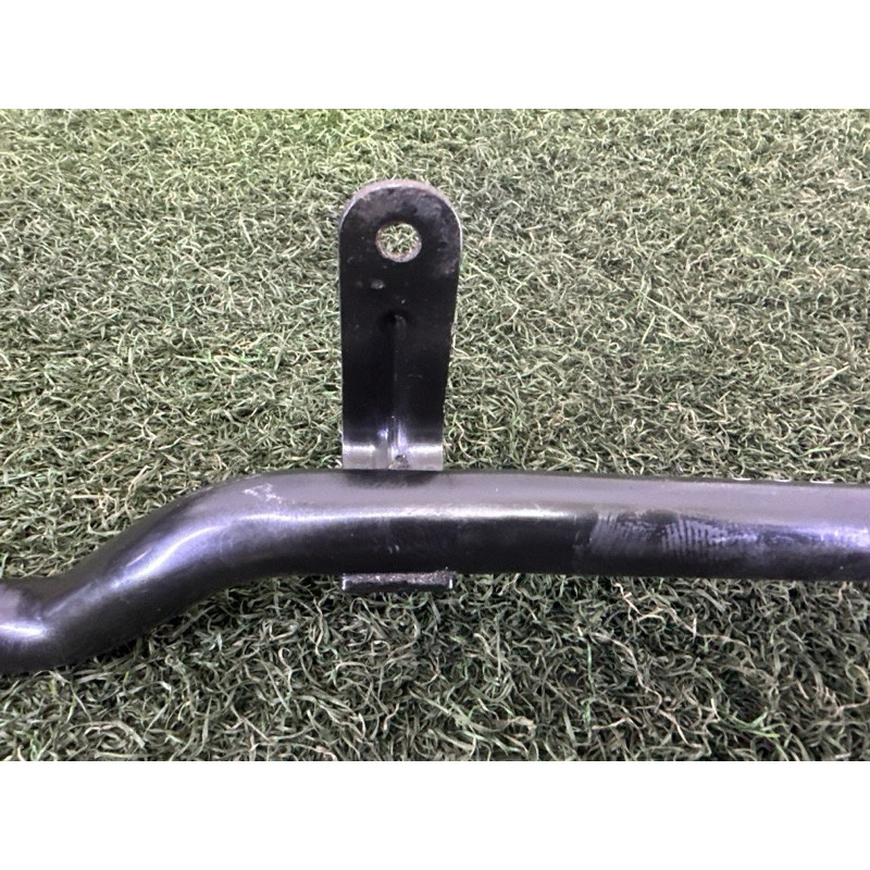 Трубка системы охлаждения (система охлаждения) AUDI Q7 4L 2011 3.0 TFSi 7L8121065AB