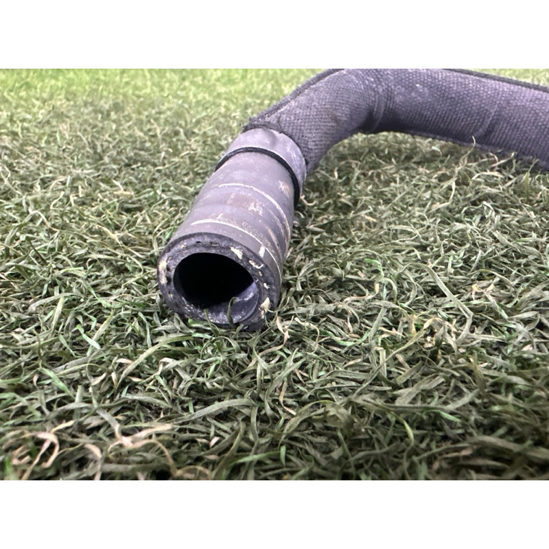 Патрубок (система охлаждения) AUDI Q7 4L 2011 3.0 TFSi 7L8121070AE