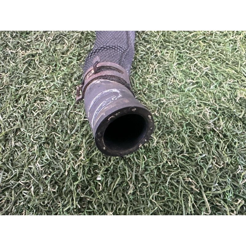 Патрубок (система охлаждения) AUDI Q7 4L 2011 3.0 TFSi 7L8121070AE