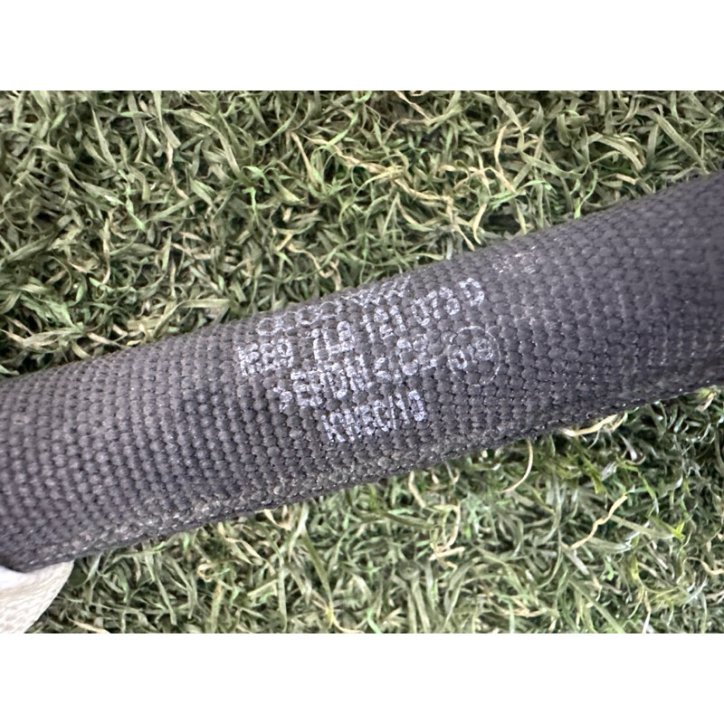 Патрубок (система охлаждения) AUDI Q7 4L 2011 3.0 TFSi 7L8121070AE