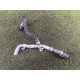 Трубка системы охлаждения (система охлаждения) BMW X5 F15 2015 4.4 17127648187